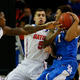 Image for article titled No, The Odds Of Picking A Perfect Bracket Aren't 1 In 9.2 Quintillion